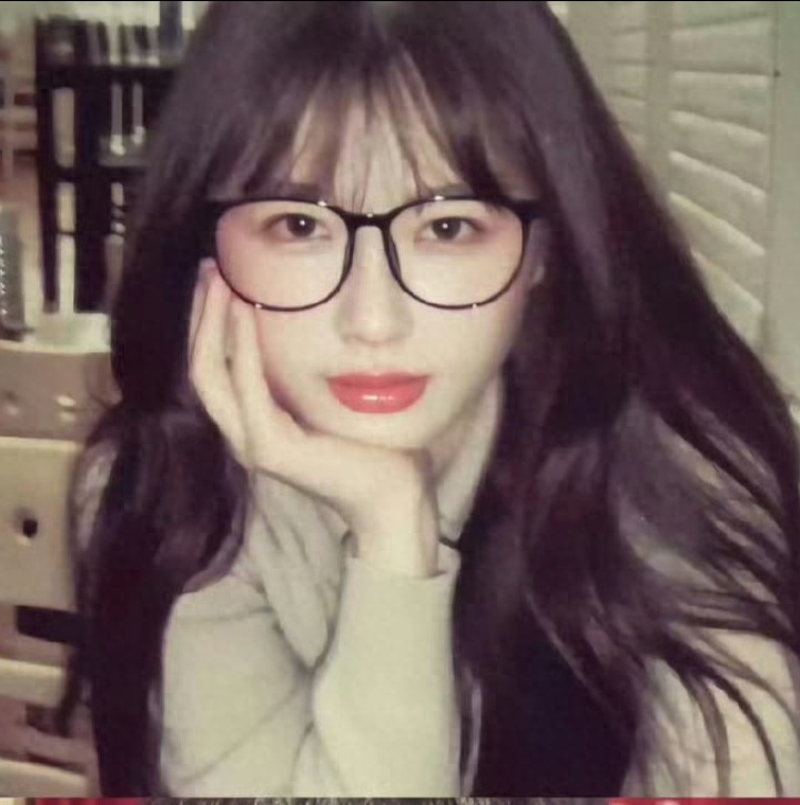 《一念江南》女主风波引热议,剧集走向成谜