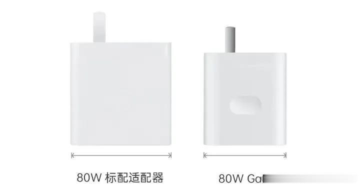 英偉達咽喉上的蘇州女人