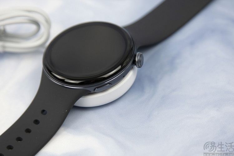 智能手表的“算法作弊”，也是用戶選擇的結果？