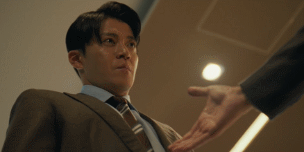 亚洲颜值天花板，居然合体了