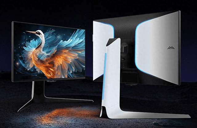 自帶系統的顯示器，會影響電視的銷售么？我們有一些疑慮