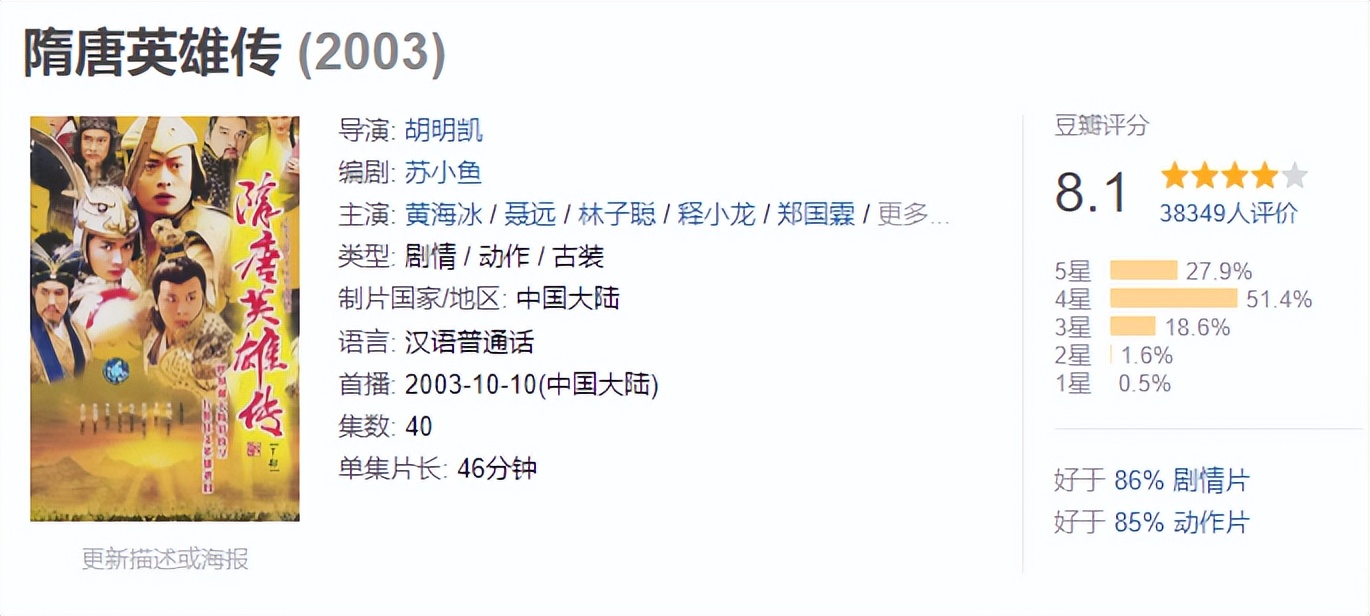 49岁男演员景区打工引热议，含泪开直播回应，陈龙发声力挺