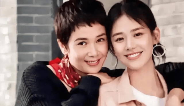 出道即巅峰，却因抑郁症发胖遭群嘲，如今37岁惊艳回归，美貌值飙升