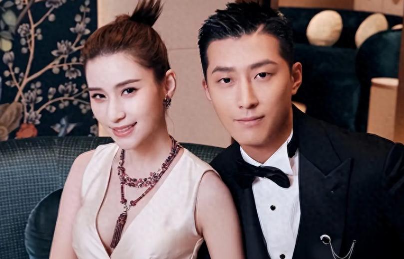 官媒发文，高调官宣37岁窦骁喜讯，网友：恭喜，终于等到这一天