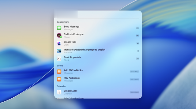苹果昨晚发布的新品,让我有点想买iPhone17了