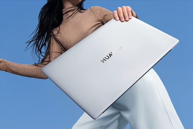 準大學生首選！這三款輕薄性能本可“閉眼入”，能陪伴你四年時光