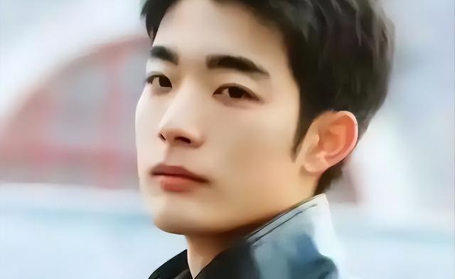 从《北上》到《护宝寻踪》,陈小艺的儿子用演技证明了自己的实力