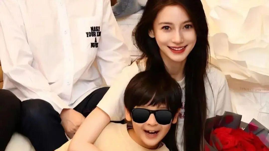 没想到杨颖竟然拒绝《浪姐6》的邀约，拒绝的理由还让人哭笑不得