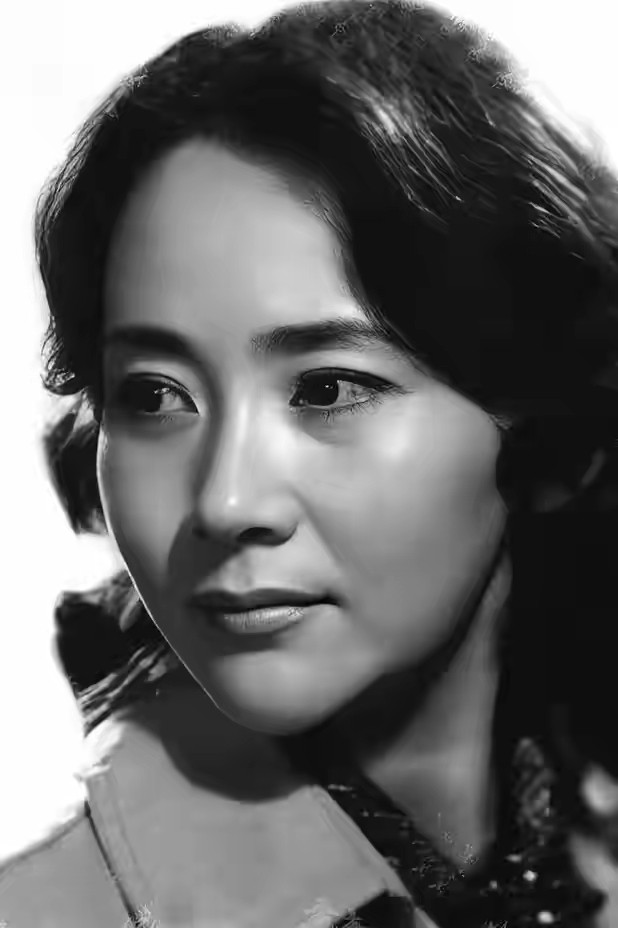 顾永菲现状：79岁定居悉尼