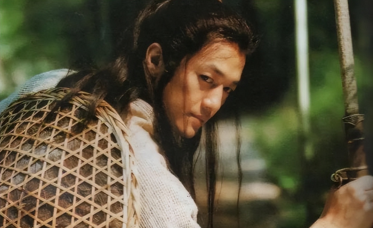 原来王菲没撒谎!公开求助、哽咽落泪的李亚鹏,证实了她当年评价