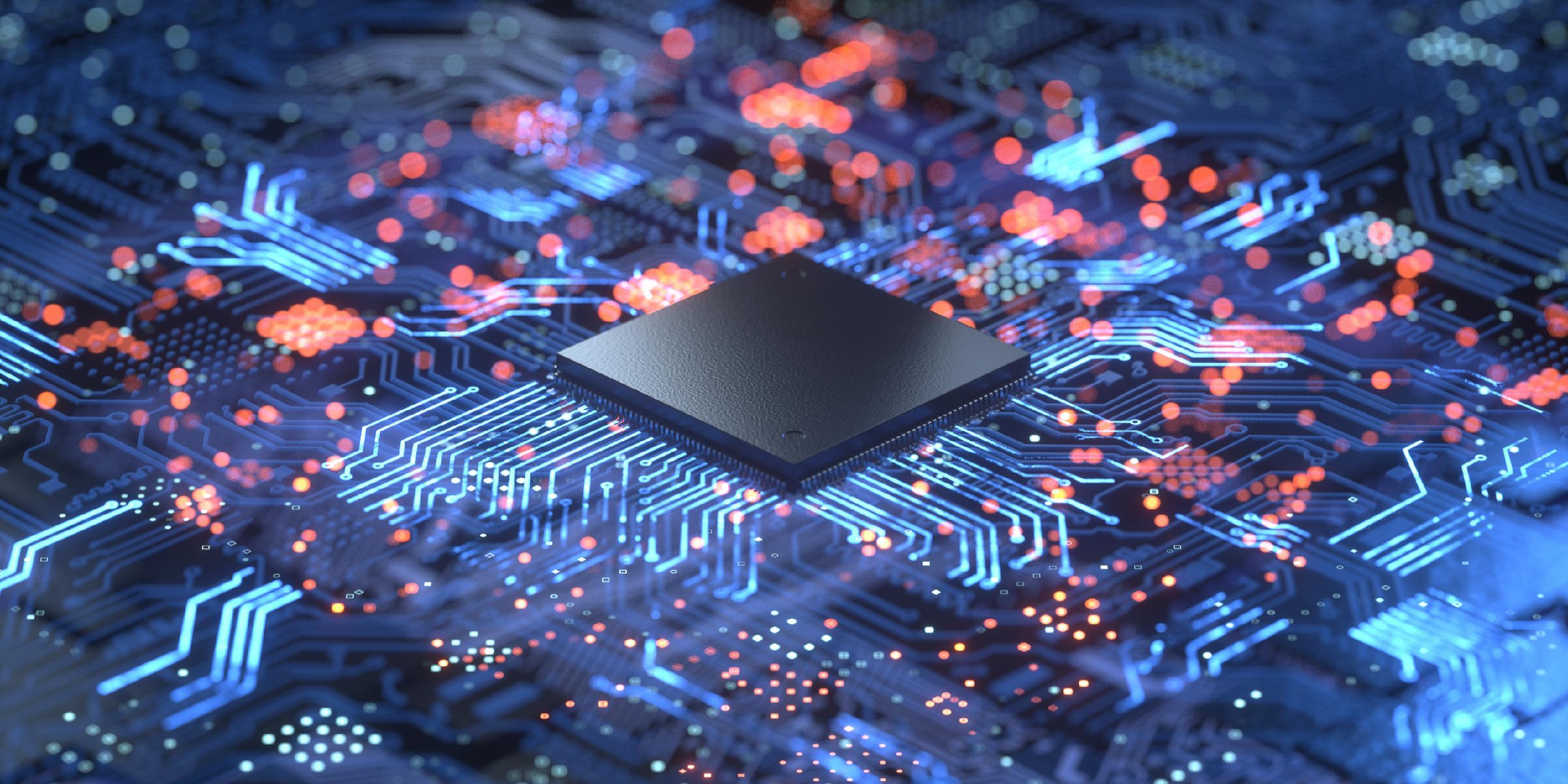 韩媒：中国长鑫存储加速向高端产品转型！