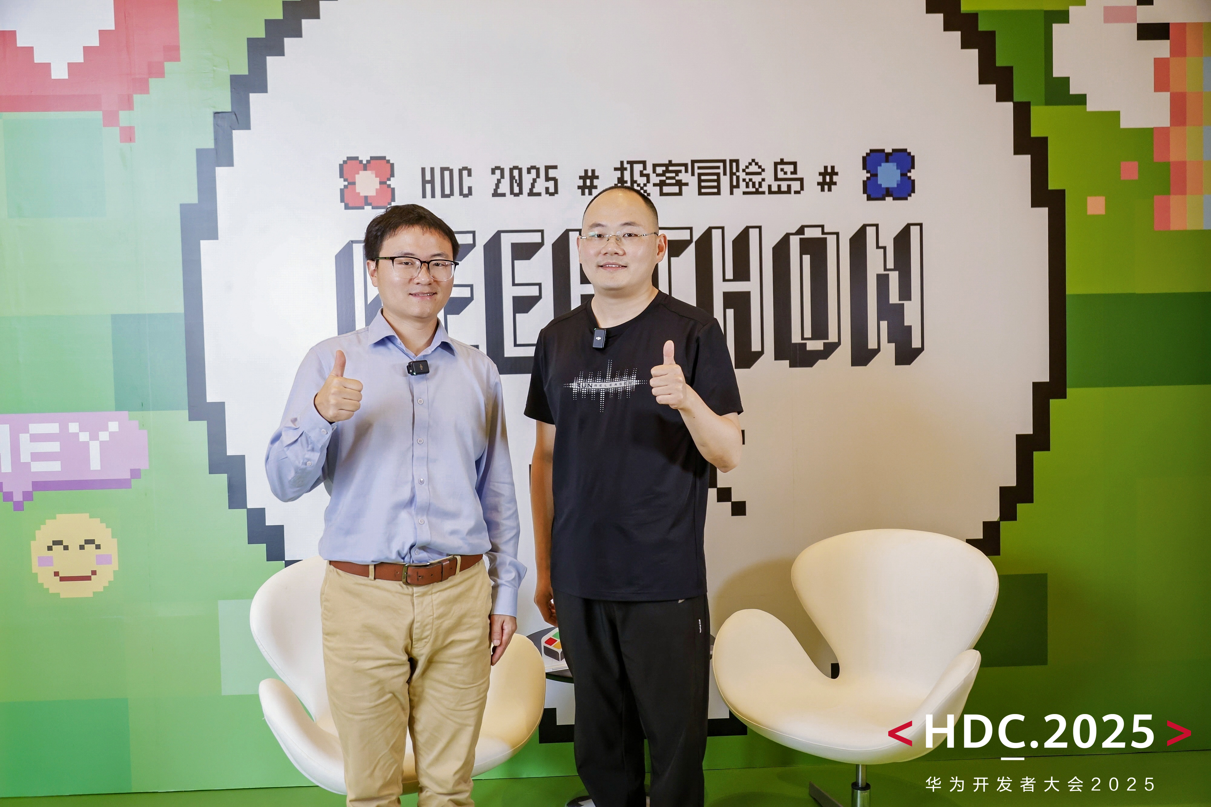 对话快手/知乎/58技术大牛,深入揭秘鸿蒙生态凭什么逆袭?