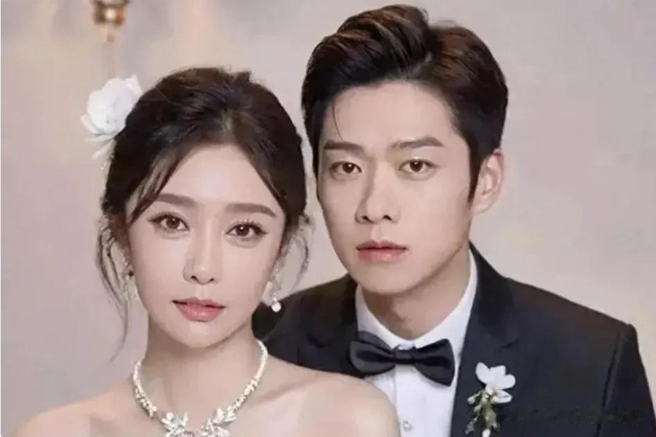 年近50秦岚被偶遇,身材吸睛难怪男友超爱