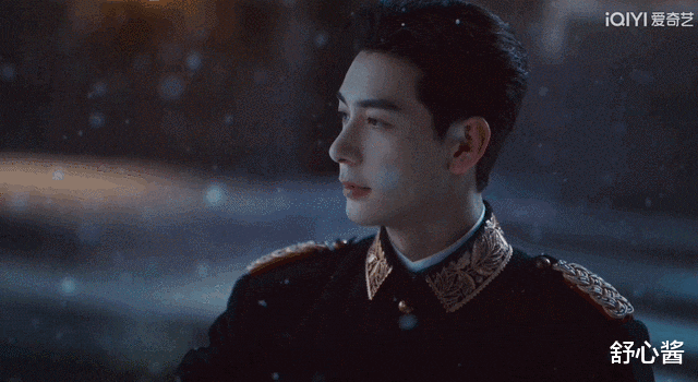 现偶终于对剧本杀下手了？这届言情，还有什么奇妙捷径？