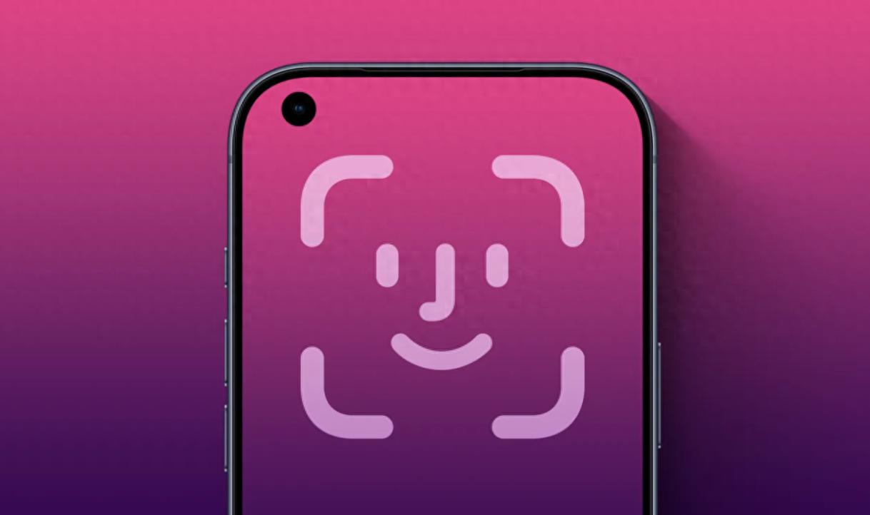 預(yù)計(jì)iPhone 18 Pro將縮窄靈動島，而非屏幕左上角挖孔設(shè)計(jì)！