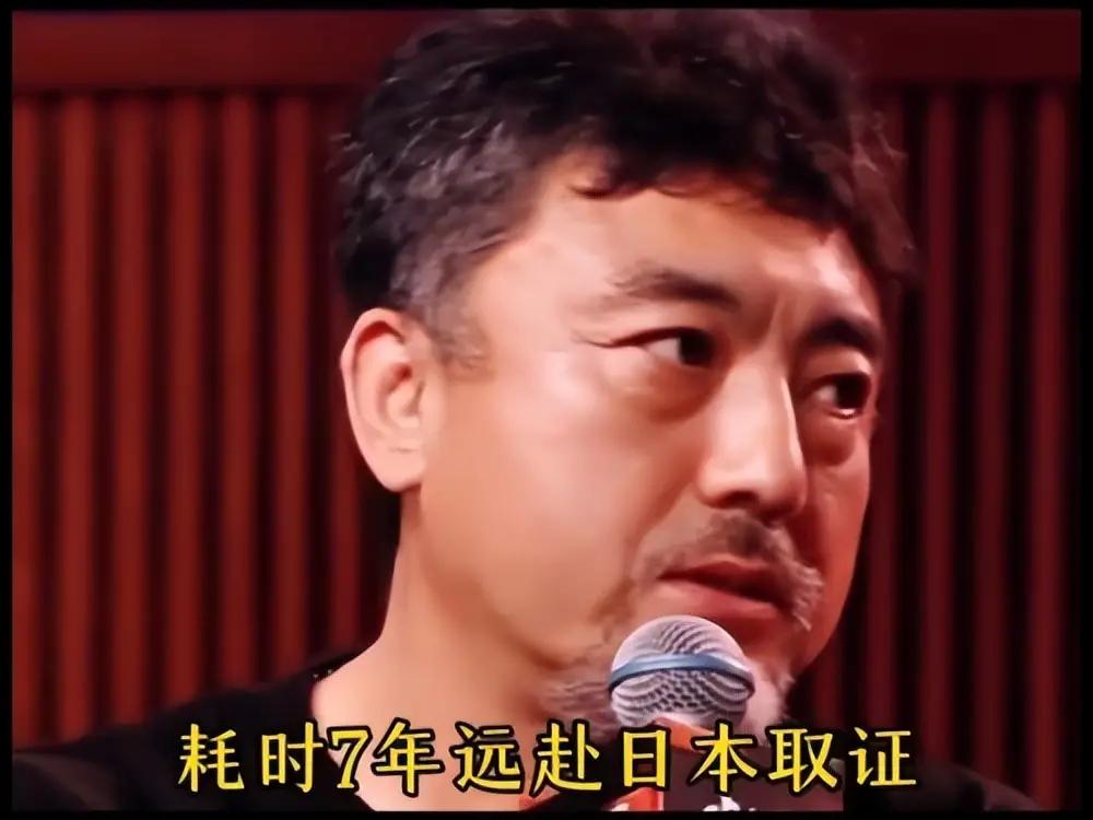 《731》第一波真实口碑出炉，央视发文表态，句句说进观众心坎里