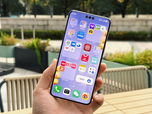 华为封锁回退通道,升级后就无法退回老版本,这些机型要注意了