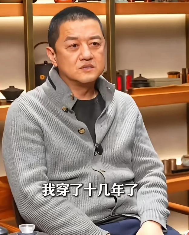 王菲捐款3000万给医院！海哈被全网催复婚，六前任都没骂过李亚鹏