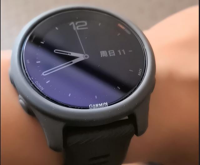 智能手表哪個牌子性價比高？4款智能手表性價比天花板！閉眼入