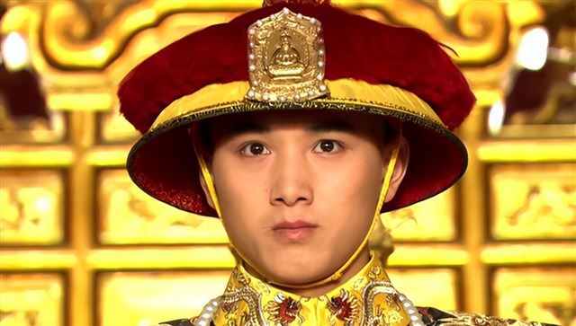 甄嬛传：崔槿汐苏培盛、很可能已被杀害，你看结局甄嬛说了啥