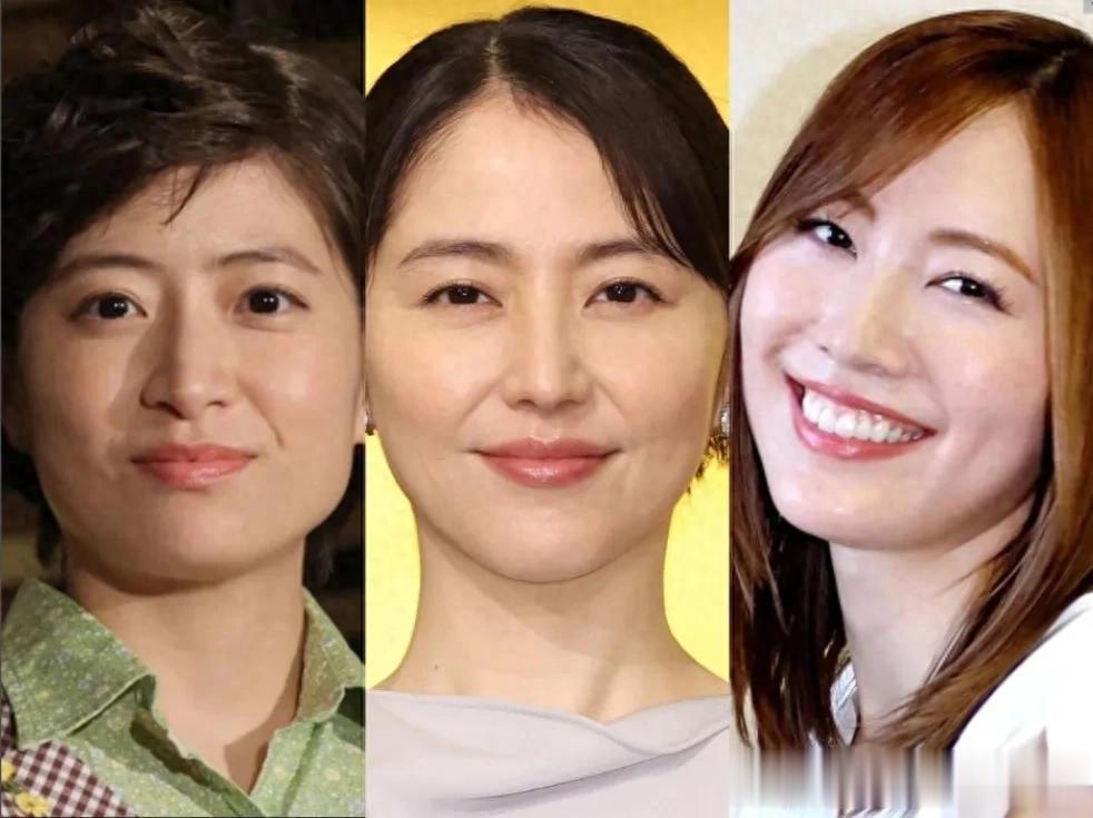 元旦喜讯连连！多位艺人同日宣布结婚