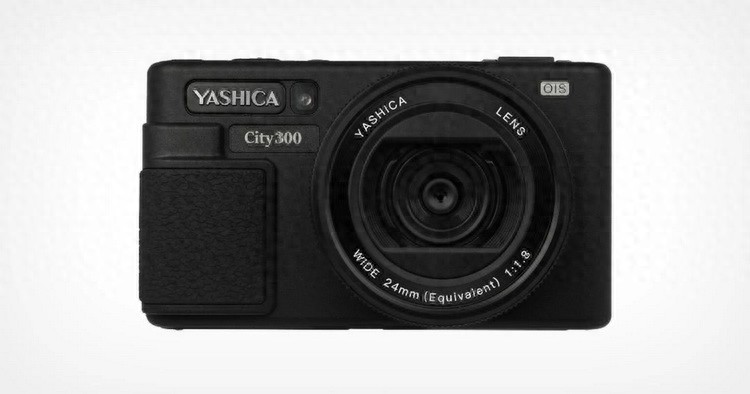 3K買千元手機配置小DC？還是富士x half真香