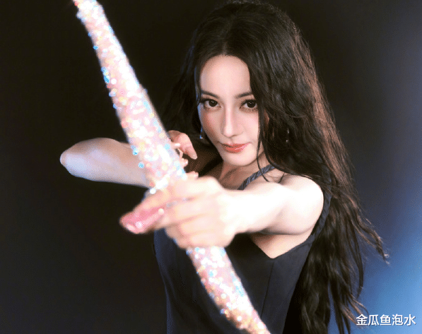 金靖一开口,热巴先笑到失控!谁还没被这对活宝戳中笑点?