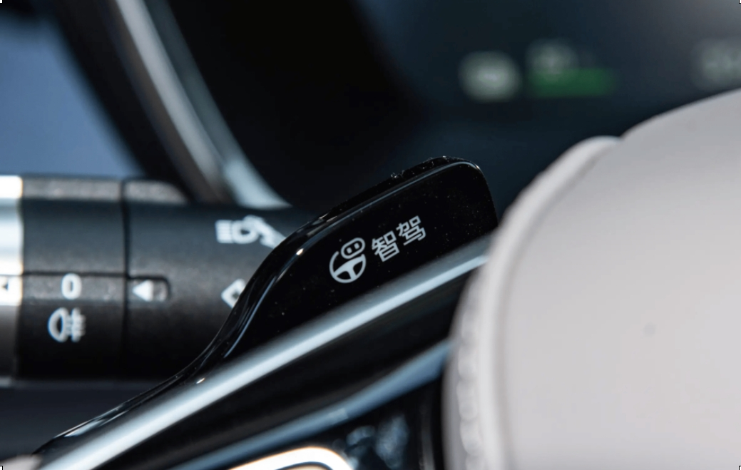 所有人都知道插混更好!为什么买车的时候,却偏爱增程?