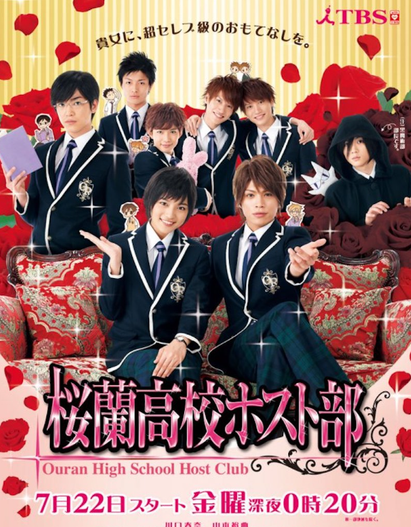 川口春奈:她是日本超典型的日本美少女 大眼圆脸,身材火辣辣