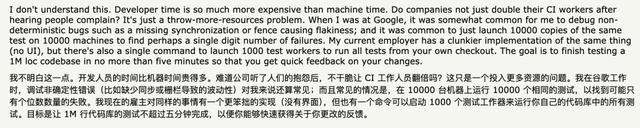 扩散语言模型写代码，速度比自回归快10倍