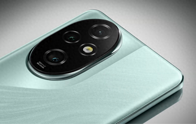 榮耀旗艦售價創新低，值得入手嗎？全面分析一文看懂