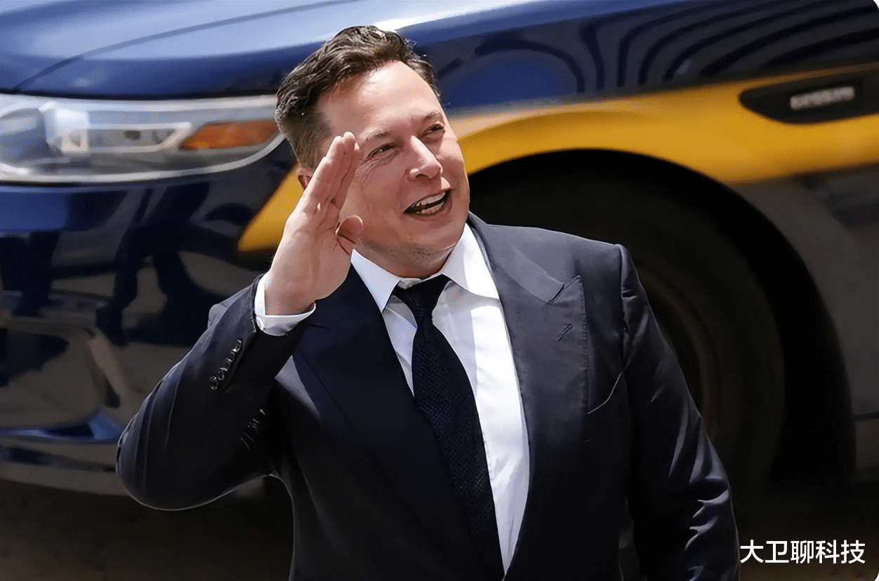 三星與特斯拉達成 165 億美元芯片代工協議，這將給行業帶來哪些影響？