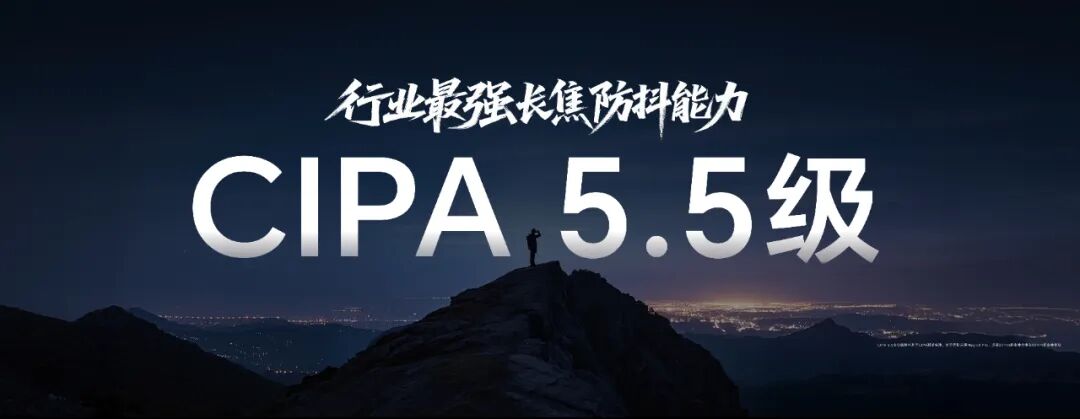 庫克人在北京，安卓AiPhone 4499元貼臉開賣！