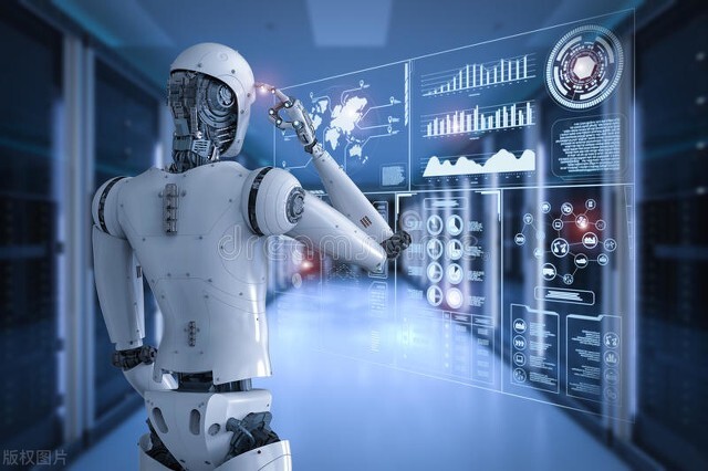 安卓开源时代落幕：谷歌转身闭源，开发者何去何从？