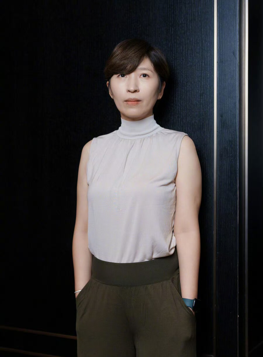 1天6瓜,李纯马頔结婚,热巴鞋跟断了,管乐连怼祝绪丹…个个离谱