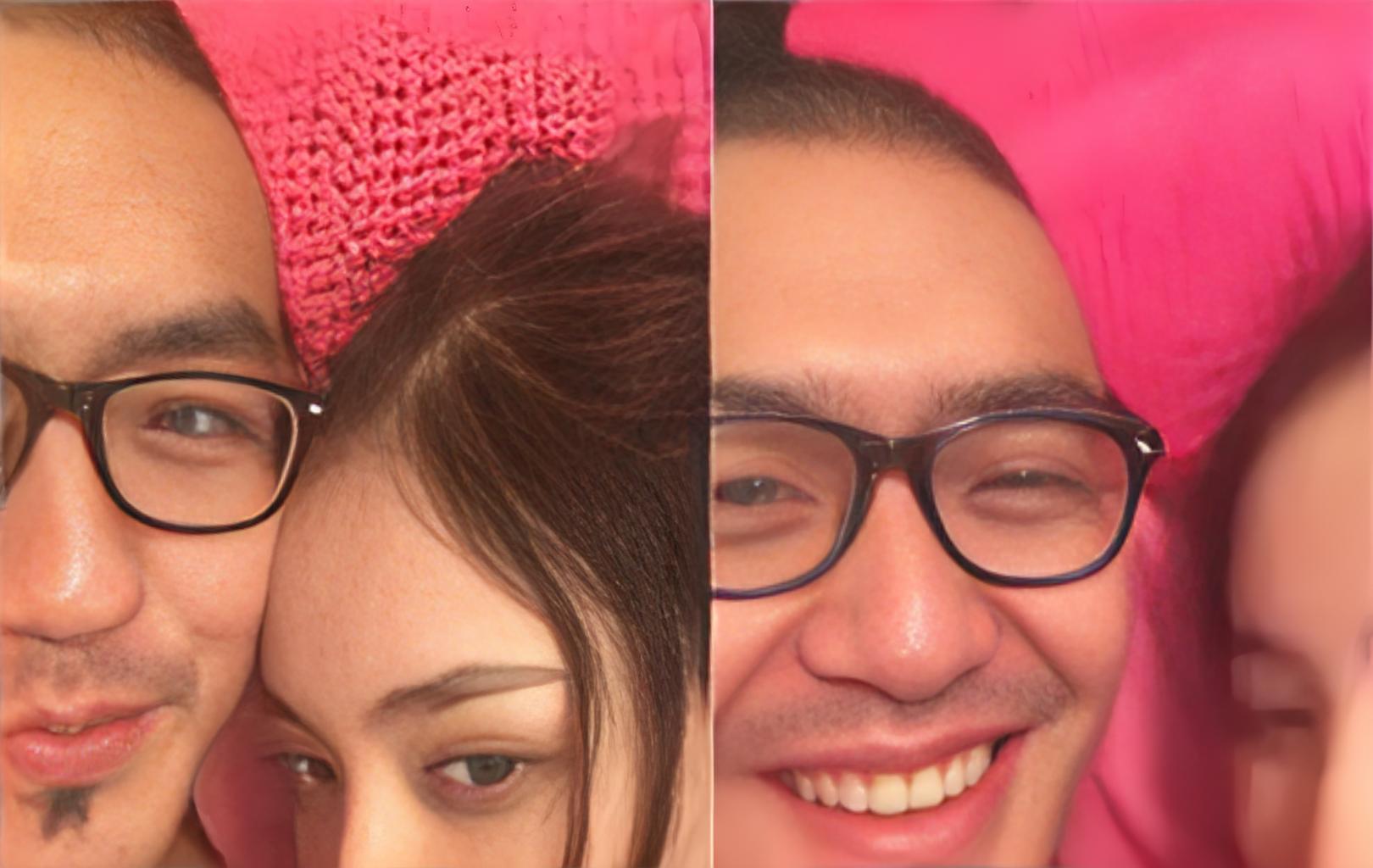 古力娜扎的“吸渣体质”大赏：五位前任连环爆，谁才是“渣男天花板”？