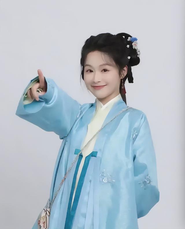 短剧女演员困境:要学历有硕士,要演技有科班,要番位只有18线