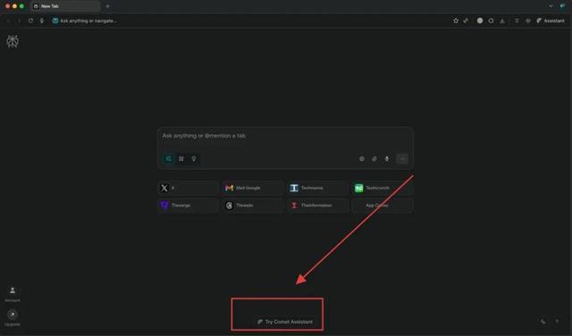 Chrome危!AI浏览器新品大爆发,OpenAI都来抢饭碗
