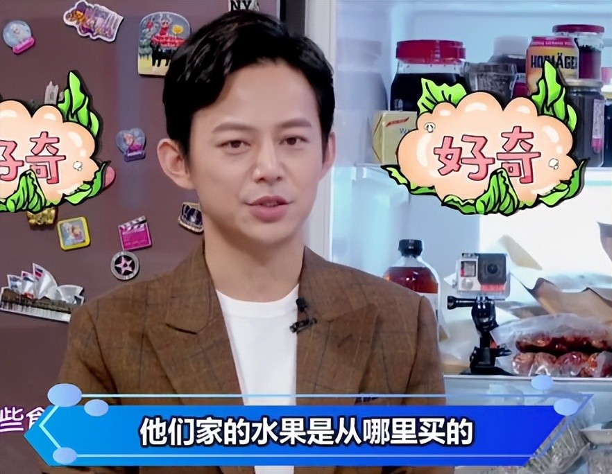 王岳伦不忍了！公开回应李湘参与缅北诈骗传闻，原来韩红没说谎