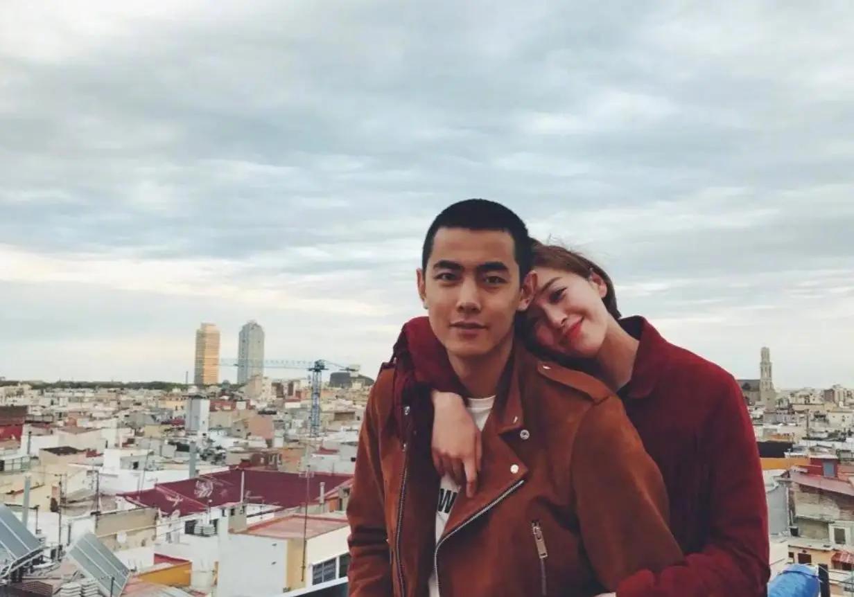 阚清子做梦没想到，心中这口恶气竟让纪凌尘给出了，岳云鹏没说错