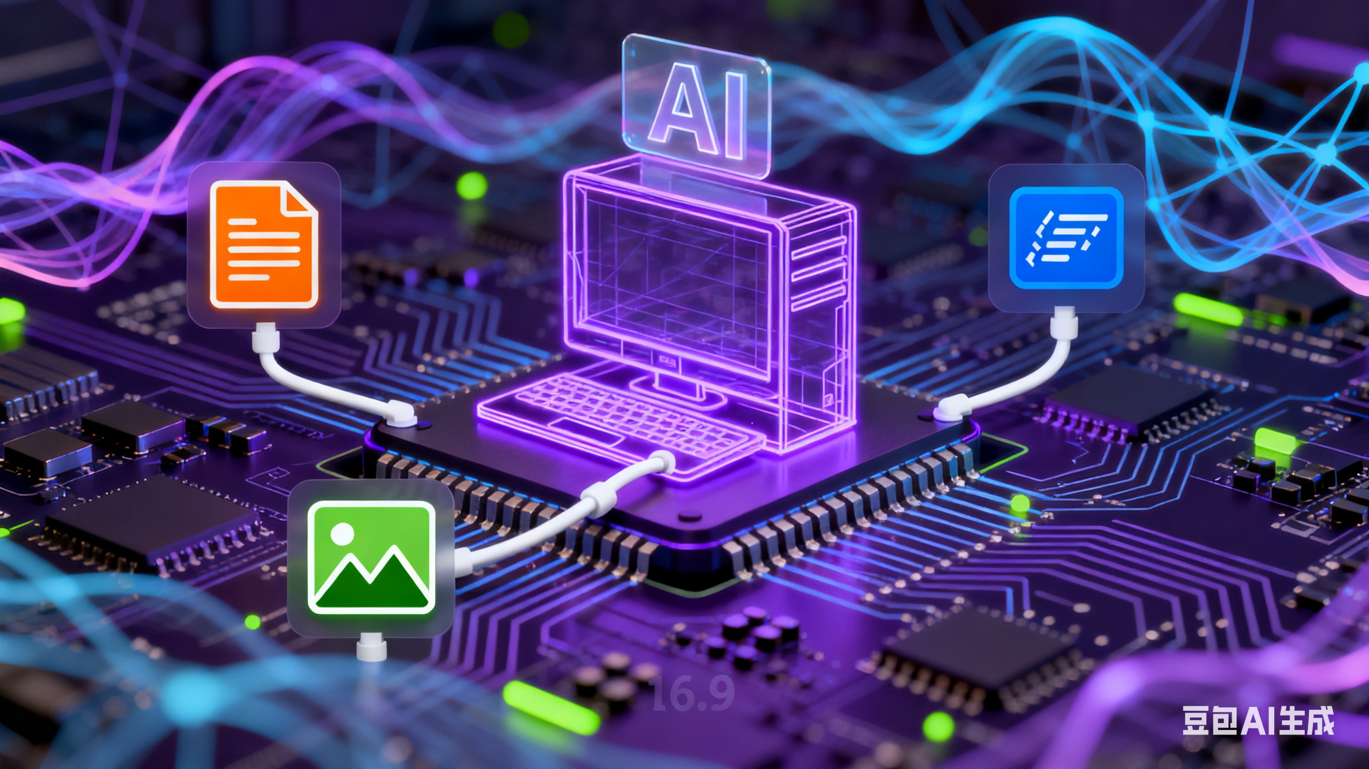 谷歌Gemini 3確認年內發布 主攻復雜智能體