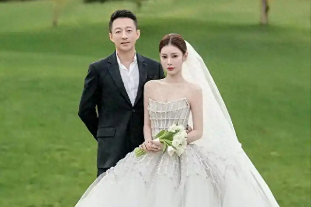 没妈的孩子像根草!刚结婚23天,后妈马筱梅就嫌两千的夏令营贵!