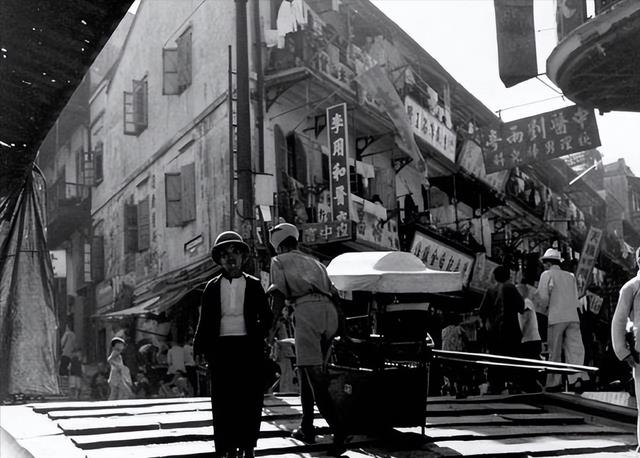 她3岁要饭,12岁当舞女,22岁拿金像奖,40岁自杀,至今未嫁!