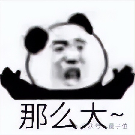 智能體邁入L4 時代！納米AI多智能體蜂群，可創作最長10分鐘AI視頻