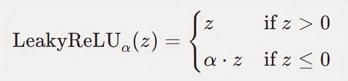 三個月、零基礎手搓一塊TPU，能推理能訓練，還是開源的