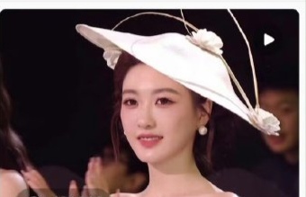 孙乐言发郑重声明！回应争议传闻，态度坚决引全网关注