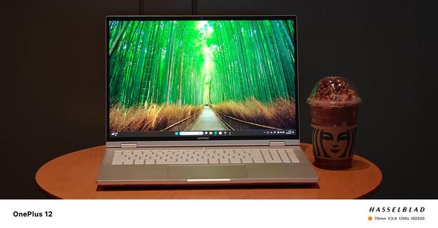 挑战一线品牌!七彩虹iGame M16 是否配得上「万元旗舰守门员」?