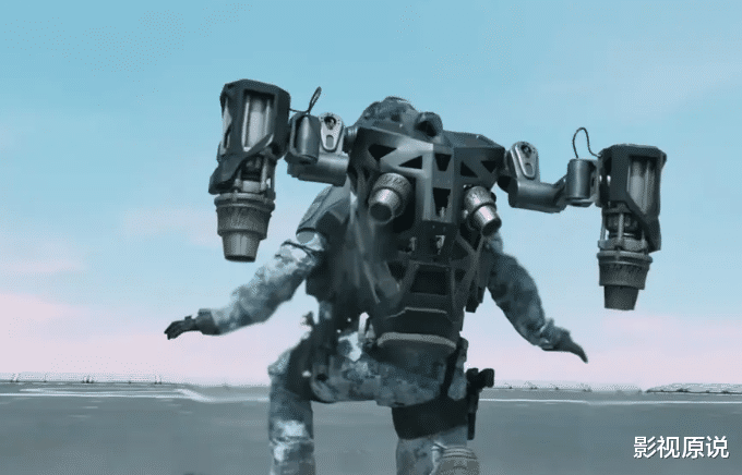 《封神》总票房接近40亿,亏损额度远不及《蛟龙行动》