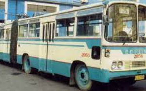 有这样一位神奇的科学魔术师，可以把水变成油，他却为此坐了监狱......