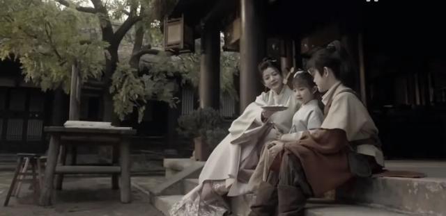 肖战又赌对了！央视发布藏海传预告炸锅，郑晓龙出手质量保证